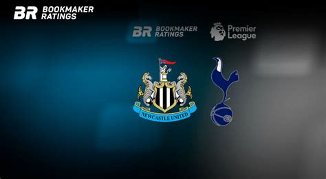 bookmaker livestream|Live Streaming Rating .